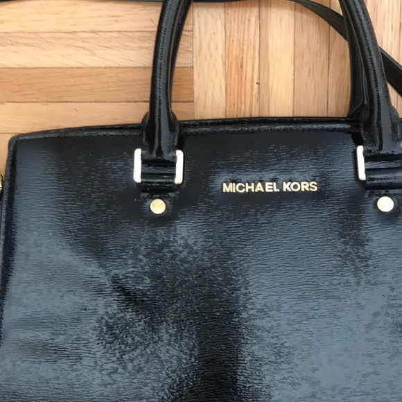 Michael Kors Bag - Picture 2 of 5